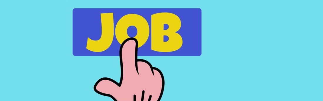 2lokal jobportal